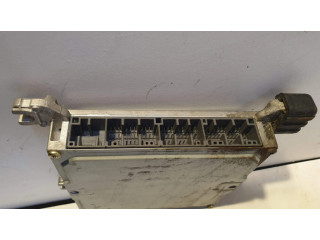 Řídící jednotka 37820PHKG21 Honda CR-V 1998