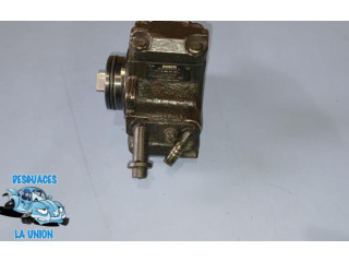 Vstřikovací čerpadlo 0986437003 Mercedes-Benz C W203