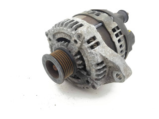 Генератор 193120, 1042103960   Maserati Quattroporte      