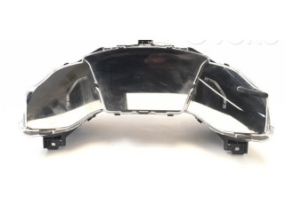 Přístrojová deska Honda Civic X 2021 77100TGLG00ZA