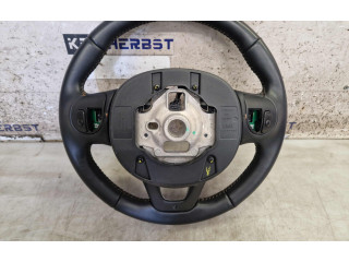 Руль Jeep Compass - года 54629, 54629