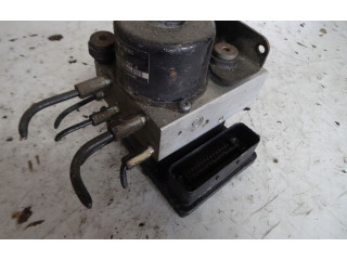 Блок АБС 4894009001 SsangYong Kyron - года