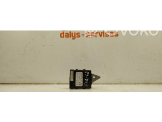 Блок управления 88035SG020   Subaru Forester SJ