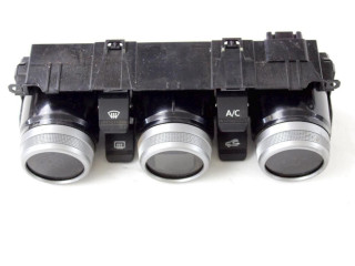 Блок управления климат-контролем 275001148R Dacia Duster II