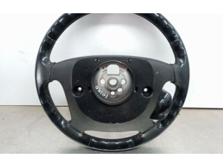 Руль    Chevrolet Tacuma