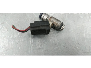 Форсунка 036031AH, 036906031AH Volkswagen Golf VI CGGA