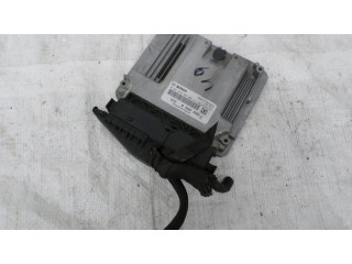 Řídící jednotka 8506666 Mini One - Cooper Coupe R56 2012