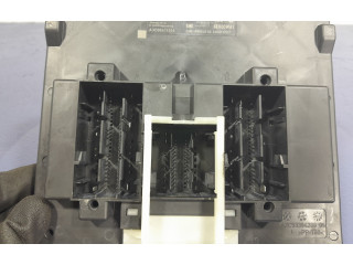 Блок комфорта 5Q0937084DH, 5Q0937084DH Skoda Octavia 985