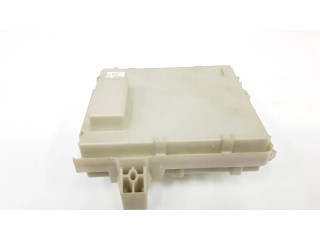 Pojistková skříňka 8267030230 Lexus GS 250 350 300H 450H 2006