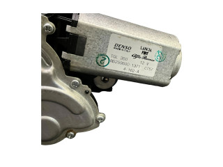 Turbodmychadlo Двигатель стеклоочистителя заднего стекла MS2596001371 Fiat 500