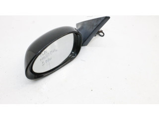 Зеркало (механическое) BMW Z4 E85 E86 2002 - 2008 года