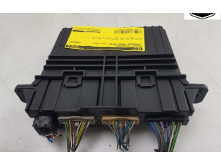 Pojistková skříňka Другие блоки управления / модули M8E214C239BE, M8E214C239BE Land Rover Range Rover L460 Type LK 2023