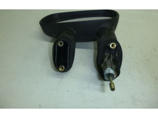 Zpětné zrcátko Fiat Doblo 2003 0735394266, 0735394266