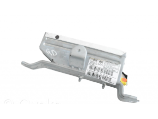 Подушка безопасности в сиденье 2178600702, 0589P10054   Mercedes-Benz S C217