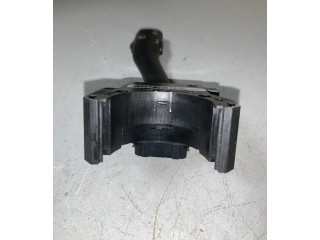 Ручка стеклоочистителей 4B0953503H, K0301202032 Volkswagen Golf IV