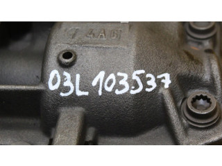 Ось рулевого колеса