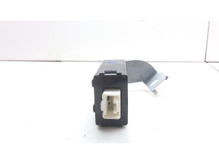 Блок управления CC65675DZB, X1T41473M1 Mazda 5