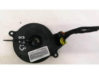 Подрулевой шлейф SRS 56042770AD   Jeep Grand Cherokee (WJ)