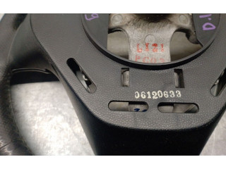 Volant Mazda 5 2007 C23557K00C, 06120633