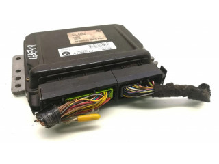 Řídící jednotka 7525774, 7520019 Mini One - Cooper R50 - 53 2002