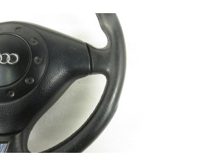 Volant Audi A8 S8 D2 4D 1998 4A0419091AD, 4A0419091AD