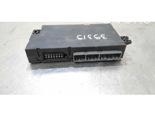 Комплект вентиляторов 7S7T14C249AC Dacia Sandero