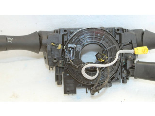 Полоса надувных подушек (кольцо srs) Renault Clio V 2019 - года 255549585R, 3NK0659A