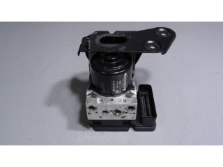 Jednotka ABS 7E0907379K, 7E0614517H Volkswagen Transporter - Caravelle T5 2003