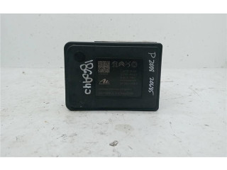 Блок АБС 9842946080, 0140001   Peugeot  2008 II  2019 -  года