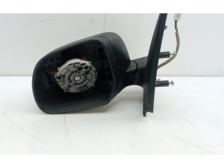Зеркало электрическое        Dacia Dokker  2012 -  года   