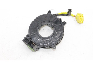 Подрулевой шлейф SRS Mitsubishi Pajero