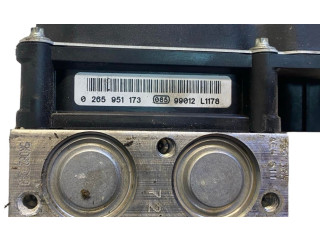 Čerpadlo oleje 8K0907379AK, 0265951173 Audi A5 8T 8F