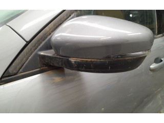 Зеркало электрическое        Ford Kuga I  2008 - 2012 года   