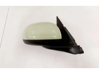 Zpětné zrcátko Fiat 500L