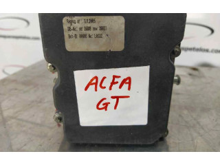 Блок АБС 51753653   Alfa Romeo  GT  1963-1977 года