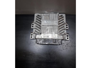 Другие блоки управления / модули 8200766462, 8200766462 Citroen C5