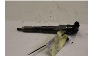 Форсунка 0445110300    Alfa Romeo Giulietta  940A3000 