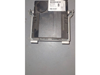 Блок управления 30782460, 44240740016   Volvo V50