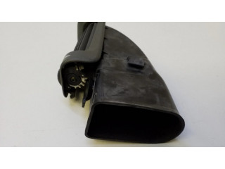 Боковая воздушная решётка