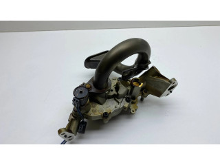 Čerpadlo oleje Dodge Charger 3.6