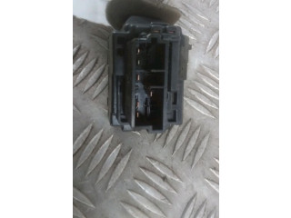 Ручка стеклоочистителей 623991   Peugeot Expert