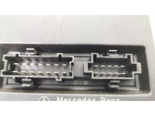 Комфортный модуль