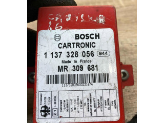 Блок управления 1137328056, MR309681 Mitsubishi Carisma