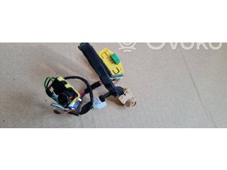 Руль Audi A6 S6 C8 4K  2018 -  года 4N0971589      