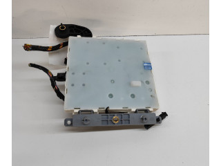 Блок комфорта 32217336 Volvo XC90