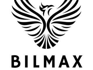 Zpětné zrcátko Volkswagen Caddy 2020 2K7857407L, 2K7857407L