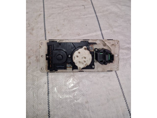 Блок управления климат-контролем 55037426ad   Jeep Cherokee