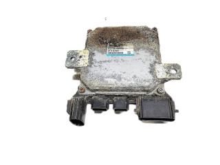 Блок управления E2710-58005   Subaru Forester SH