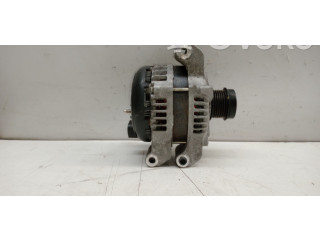 Генератор 104210-6991, 30318724485 Maserati Levante