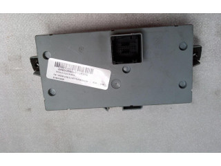 Řídící jednotka 501863100026, MODULOELECTRONICO Fiat Croma 4330